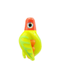 HSM-RD_BSM-MA_TTM-YE_CO-GLW-CH.png