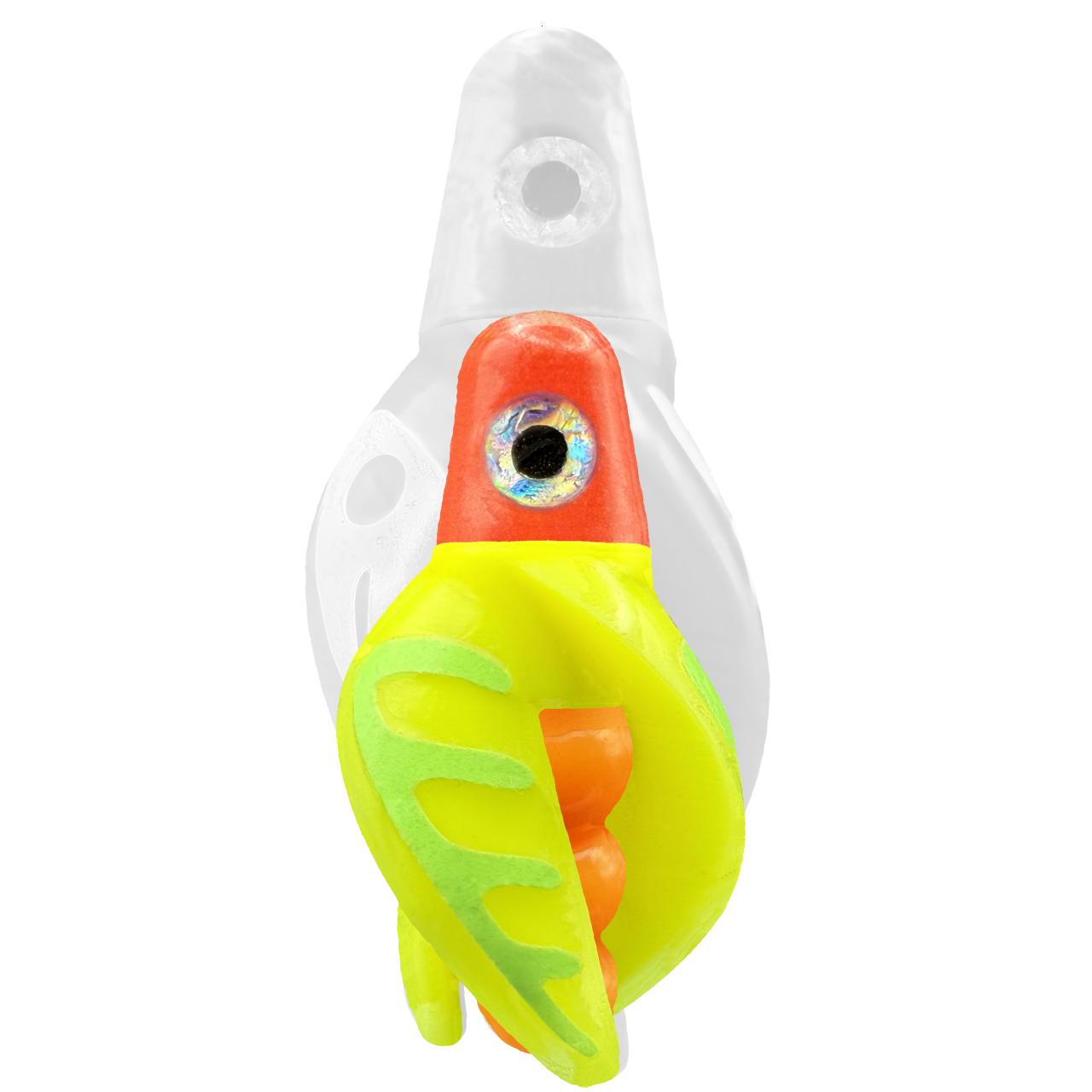HSM-RD_BSM-MA_TTM-YE_CO-GLW-CH_1.png