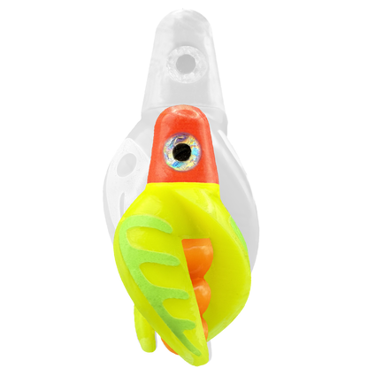 HSM-RD_BSM-MA_TTM-YE_CO-GLW-CH_1.png