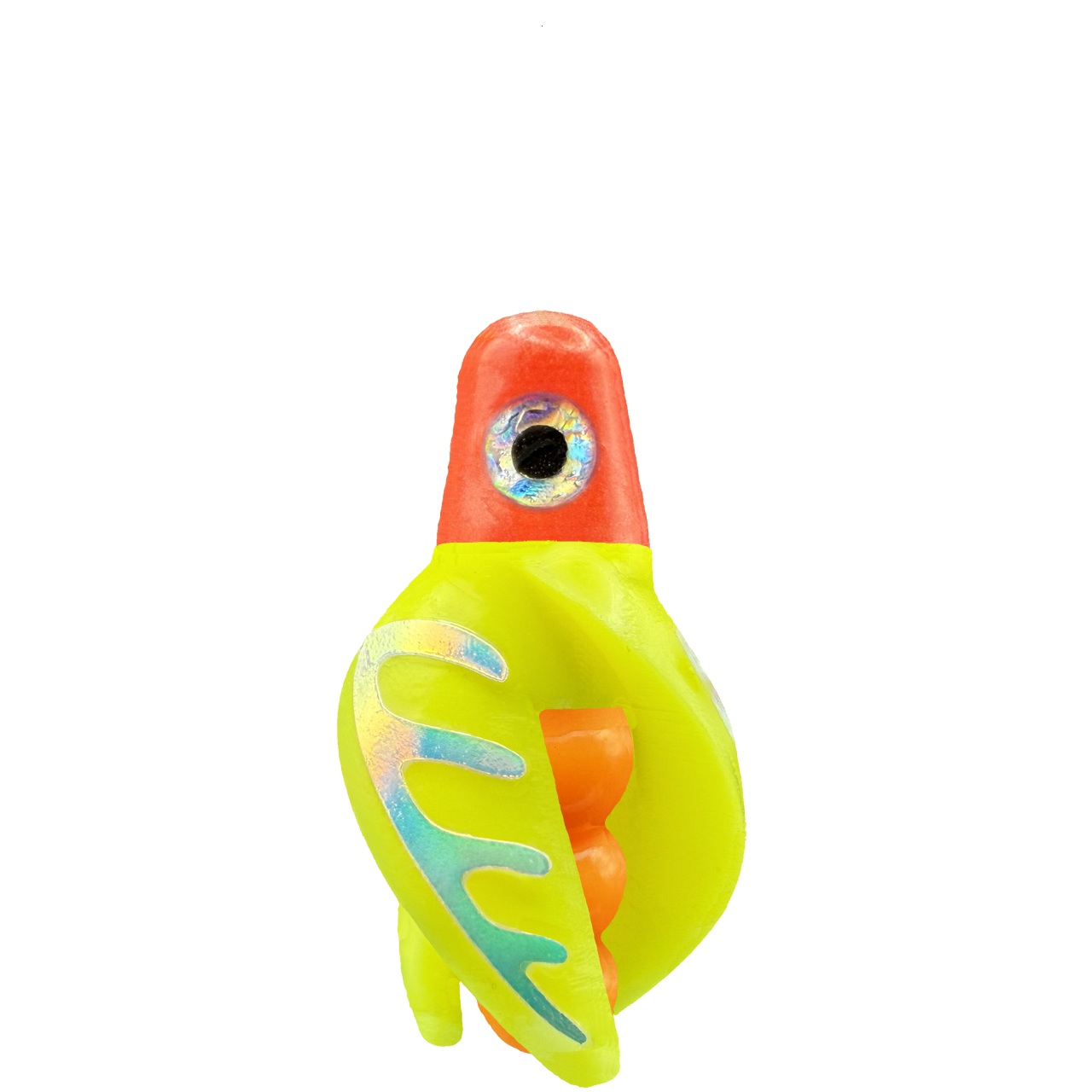 HSM-RD_BSM-MA_TTM-YE_CO-GLW-MJ.png