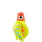 HSM-RD_BSM-MA_TTM-YE_CO-GLW-MJ.png