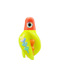 HSM-RD_BSM-MA_TTM-YE_FB-GLW-MJ.png