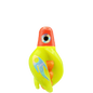 HSM-RD_BSM-MA_TTM-YE_GH-GLW-MJ.png