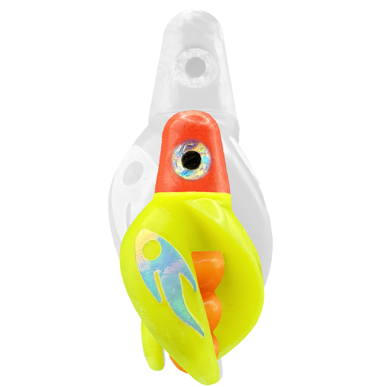 HSM-RD_BSM-MA_TTM-YE_GH-GLW-MJ_1.png