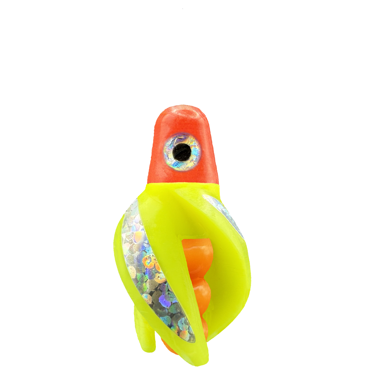 HSM-RD_BSM-MA_TTM-YE_ST-SI.png