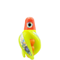 HSM-RD_BSM-MA_TTM-YE_ST-SI.png