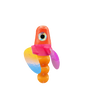 HSM-RD_BSM-MA_TWM-PK_WS-GLW-MJ.png