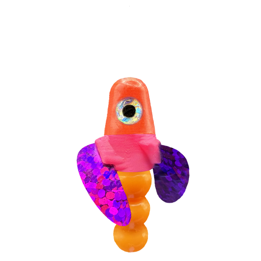 HSM-RD_BSM-MA_TWM-PK_WS-PU.png