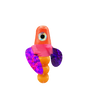 HSM-RD_BSM-MA_TWM-PK_WS-PU.png
