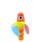 HSM-RD_BSM-MA_TWM-YE_WS-GLW-MJ.png