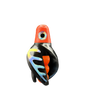 HSM-RD_BSM-OR_TTM-BK_CO-GLW-MJ.png