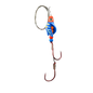 HSM-RD_BSM-OR_TTM-BL_CO-GLW-MJ_RSoc.png