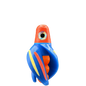 HSM-RD_BSM-OR_TTM-BL_ST-GLW-YE-RD.png