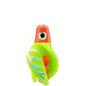 HSM-RD_BSM-OR_TTM-CH_CO-GLW-MJ.png