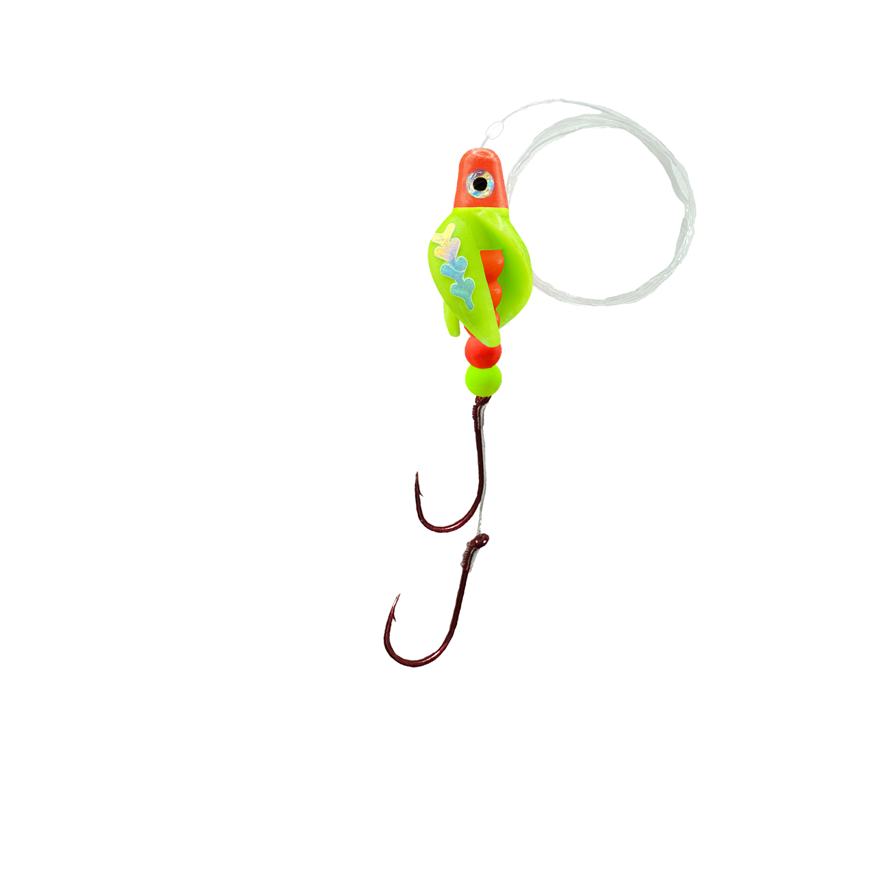 HSM-RD_BSM-OR_TTM-CH_FB-GLW-MJ_RKok.png