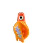 HSM-RD_BSM-OR_TTM-MA_FB-GLW-MJ.png