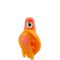 HSM-RD_BSM-OR_TTM-MA_GH-GLW-PK.png