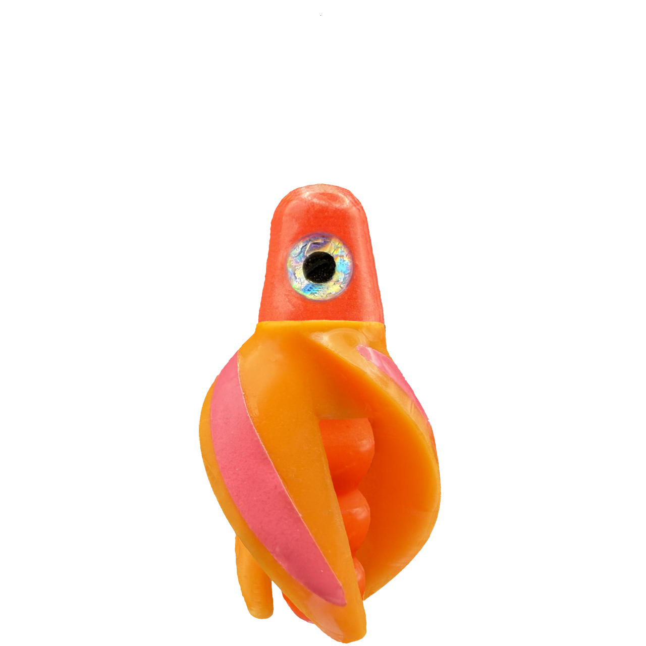 HSM-RD_BSM-OR_TTM-MA_ST-GLW-PK.png