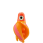 HSM-RD_BSM-OR_TTM-MA_ST-GLW-PK.png