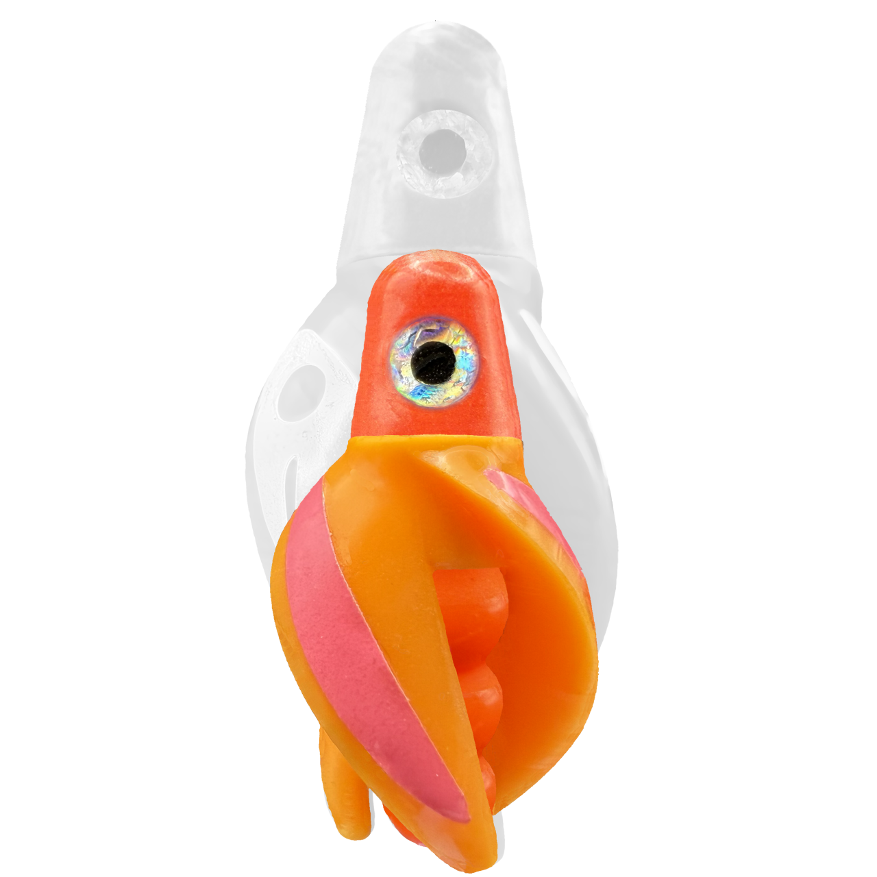 HSM-RD_BSM-OR_TTM-MA_ST-GLW-PK_1.png