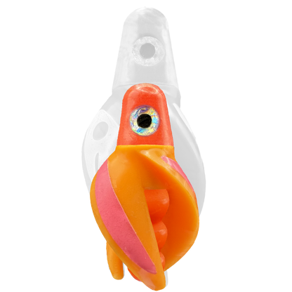 HSM-RD_BSM-OR_TTM-MA_ST-GLW-PK_1.png