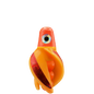 HSM-RD_BSM-OR_TTM-MA_ST-RD.png