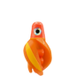 HSM-RD_BSM-OR_TTM-OR_ST-GLW-MA.png