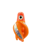 HSM-RD_BSM-OR_TTM-OR_ST-SI.png
