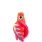 HSM-RD_BSM-OR_TTM-PK_CO-GLW-MJ.png