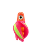 HSM-RD_BSM-OR_TTM-PK_ST-GLW-CH.png