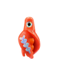 HSM-RD_BSM-OR_TTM-RD_FB-GLW-MJ.png