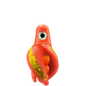HSM-RD_BSM-OR_TTM-RD_ST-GO.png