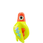 HSM-RD_BSM-OR_TTM-YE_FB-GLW-MJ.png