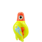 HSM-RD_BSM-OR_TTM-YE_GH-GLW-MJ.png