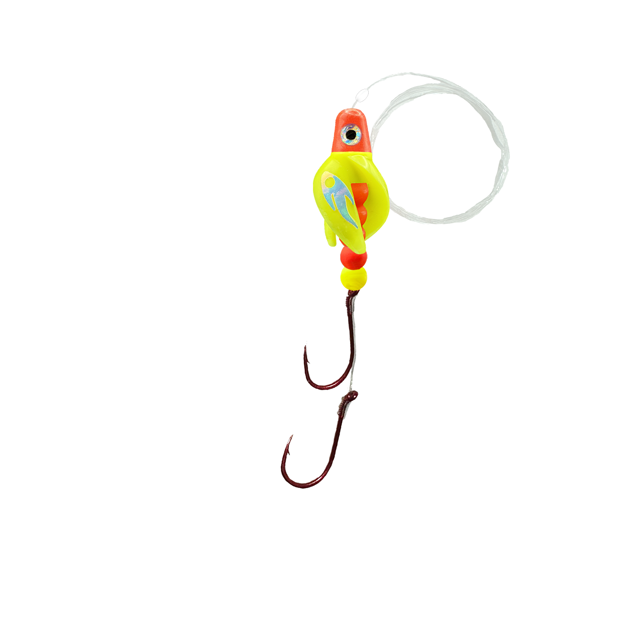 HSM-RD_BSM-OR_TTM-YE_GH-GLW-MJ_RKok.png