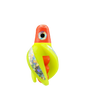 HSM-RD_BSM-OR_TTM-YE_ST-SI.png
