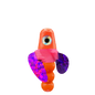 HSM-RD_BSM-OR_TWM-PK_WS-PU.png