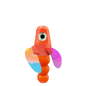 HSM-RD_BSM-OR_TWM-RD_WS-MJ.png