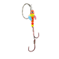 HSM-RD_BSM-OR_TWM-YE_WS-GLW-MJ_RSoc.png
