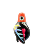 HSM-RD_BSM-PK_TTM-BK_CO-GLW-MJ.png