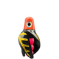 HSM-RD_BSM-PK_TTM-BK_CO-GO.png