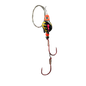 HSM-RD_BSM-PK_TTM-BK_CO-GO_RSoc.png