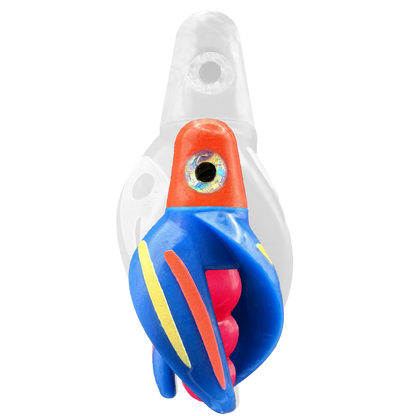 HSM-RD_BSM-PK_TTM-BL_ST-GLW-YE-RD_1.png