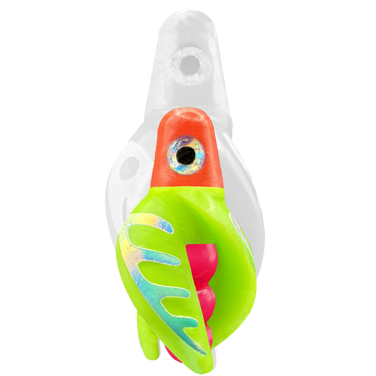 HSM-RD_BSM-PK_TTM-CH_CO-GLW-MJ_1.png