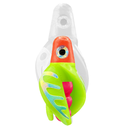 HSM-RD_BSM-PK_TTM-CH_CO-GLW-MJ_1.png