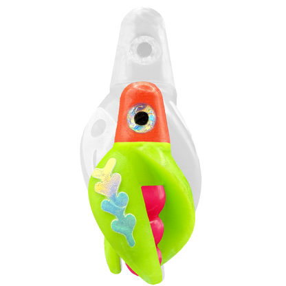 HSM-RD_BSM-PK_TTM-CH_FB-GLW-MJ_1.png