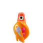 HSM-RD_BSM-PK_TTM-MA_GH-GLW-MJ.png