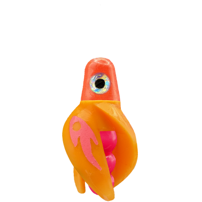 HSM-RD_BSM-PK_TTM-MA_GH-GLW-PK.png