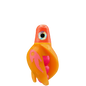 HSM-RD_BSM-PK_TTM-MA_GH-GLW-PK.png