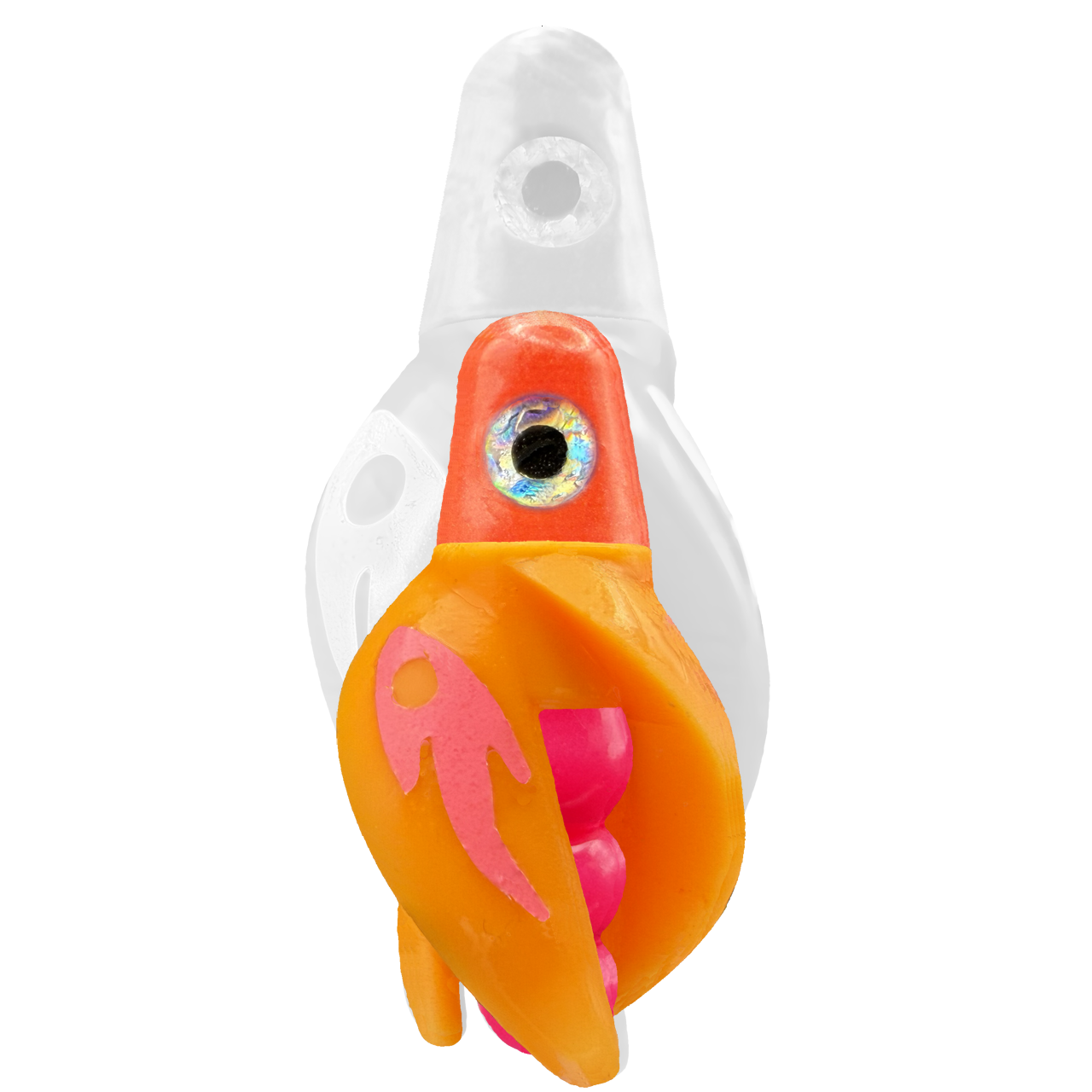 HSM-RD_BSM-PK_TTM-MA_GH-GLW-PK_1.png